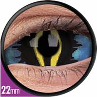 sclera linser billigt sclera linser billigt